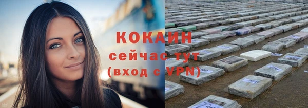 мяу мяу мука Балабаново