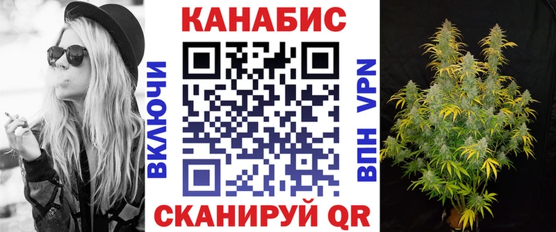 Шишки марихуана SATIVA & INDICA  где купить наркоту  Краснослободск 